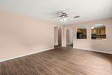 4232 Stonefield Drive - Photo 11