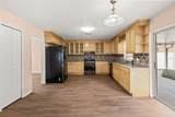 4232 Stonefield Drive - Photo 12