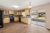 4232 Stonefield Drive - Photo 13