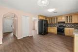 4232 Stonefield Drive - Photo 14
