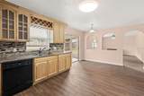 4232 Stonefield Drive - Photo 15