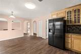 4232 Stonefield Drive - Photo 16