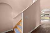 4232 Stonefield Drive - Photo 17