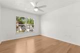 4232 Stonefield Drive - Photo 18
