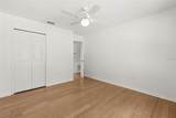 4232 Stonefield Drive - Photo 19