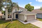 4232 Stonefield Drive - Photo 2