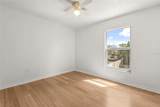 4232 Stonefield Drive - Photo 20