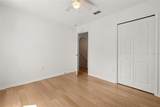 4232 Stonefield Drive - Photo 21