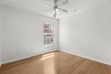 4232 Stonefield Drive - Photo 22