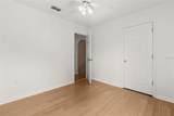 4232 Stonefield Drive - Photo 23