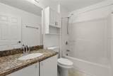 4232 Stonefield Drive - Photo 24