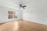4232 Stonefield Drive - Photo 25