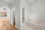 4232 Stonefield Drive - Photo 27
