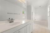 4232 Stonefield Drive - Photo 29
