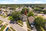4232 Stonefield Drive - Photo 3