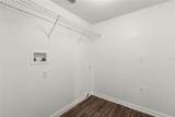 4232 Stonefield Drive - Photo 31