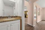 4232 Stonefield Drive - Photo 32