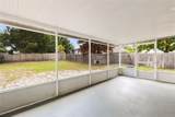 4232 Stonefield Drive - Photo 33