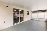 4232 Stonefield Drive - Photo 34