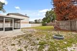 4232 Stonefield Drive - Photo 36