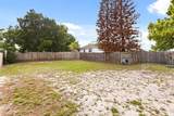 4232 Stonefield Drive - Photo 37