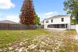 4232 Stonefield Drive - Photo 38