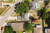 4232 Stonefield Drive - Photo 39