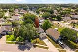 4232 Stonefield Drive - Photo 4