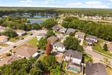 4232 Stonefield Drive - Photo 40