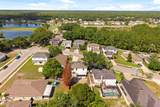 4232 Stonefield Drive - Photo 41