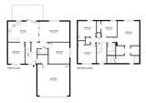 4232 Stonefield Drive - Photo 42