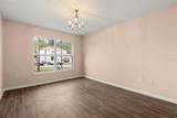 4232 Stonefield Drive - Photo 5