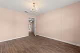 4232 Stonefield Drive - Photo 6
