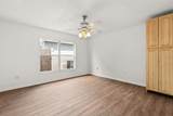4232 Stonefield Drive - Photo 7