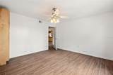 4232 Stonefield Drive - Photo 8