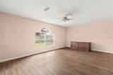 4232 Stonefield Drive - Photo 9