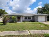 765 Highland Drive - Photo 1
