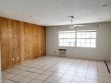 765 Highland Drive - Photo 2