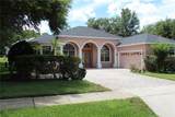 1202 Madison Ivy Circle - Photo 1