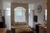 1202 Madison Ivy Circle - Photo 10