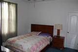 1202 Madison Ivy Circle - Photo 11