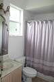 1202 Madison Ivy Circle - Photo 12