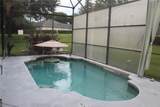 1202 Madison Ivy Circle - Photo 13