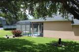 1202 Madison Ivy Circle - Photo 14