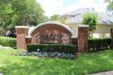 1202 Madison Ivy Circle - Photo 15