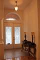 1202 Madison Ivy Circle - Photo 2