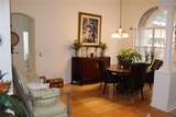 1202 Madison Ivy Circle - Photo 3