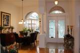 1202 Madison Ivy Circle - Photo 4