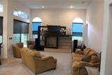 1202 Madison Ivy Circle - Photo 7