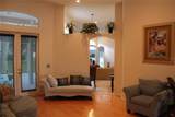 1202 Madison Ivy Circle - Photo 8